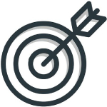 icon1